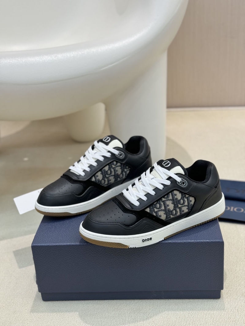 Christian Dior Sneakers